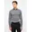 SLIM FIT Herren Gr 44