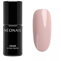 NeoNail Professional NEONAIL UV Nagellack 7,2 ml Classy Queen