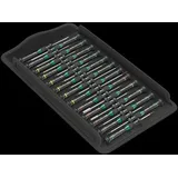 WERA Kraftform Micro Big Pack 1