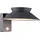 Nordlux Justina wall (400 lm, IP44)