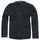 Brandit Textil Britannia Jacket Herren schwarz XXL