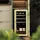 Cecotec "Cecotec Bolero Grandsommelier Origin 18 Hit Black.