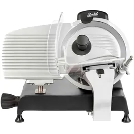 Berkel Red Line 250 Schwarz/Rot
