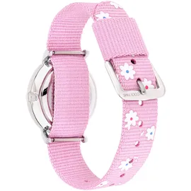 Cool Time The Cool Flower Power 0 mm Nylon rosa onesize