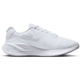 Nike Revolution 7 Weiß, 36.5