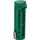 Beltrona BELNIMHAA850HBG Spezial-Akku AA 850 mAh 1 St.