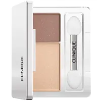 Clinique All About Shadow Duo Lidschatten LIKE MINK 2.2g