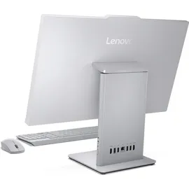 Lenovo IdeaCentre AIO 24IRH9 2023 23,8" LED Intel Core i7 13620H 4,6 GHz 16 GB RAM 1 TB SSD Intel UHD Graphics Windows