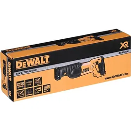 DeWalt DCS380N