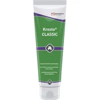 SC Johnson Handwaschpaste 250 ml