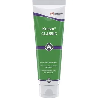 SC Johnson Handwaschpaste 250 ml