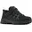PeakfreakTM Ii OutdryTM Wanderschuhe Black Shark EU 40