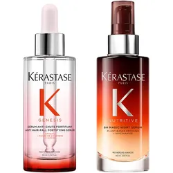 Kerastase Magic Night Bundle