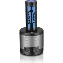 Babyliss Pro FXONE Grau