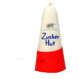 250g Südzucker Zuckerhut Feuerzangenbowle Punsch Bowle Backen Glühwein