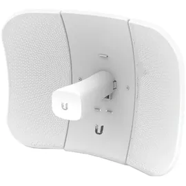 UBIQUITI networks Ubiquiti LiteBeam AC Gen2 LBE-5AC-GEN2