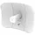 UBIQUITI networks Ubiquiti LiteBeam AC Gen2 LBE-5AC-GEN2