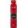 Old Spice Captain Deodorant Bodyspray für Männer 250ml 48h Frische langanhaltender Duft