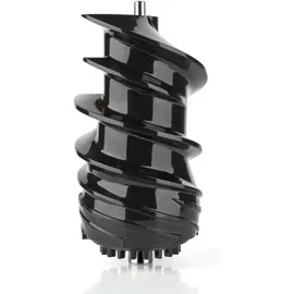 Black & Decker BXJE200E