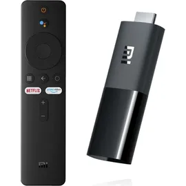 Xiaomi Mi TV Stick