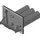 Buderus Brennrost AE124X 4/24 kpl Ersatz - 5103385