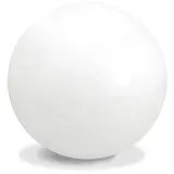 Slide Globo Bodenleuchte (Globo 30, Standardfassung, mit Erdspieß) Globo 30 | Standardfassung | mit Erdspieß