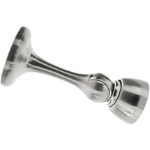 Burg Wächter Türstopper Ø 33/45 x 95 mm