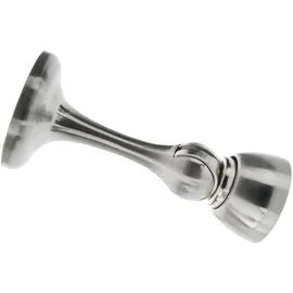 Burg Wächter Türstopper Ø 33/45 x 95 mm