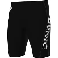 Arena Evo Jammer R Herren Tights, schwarz