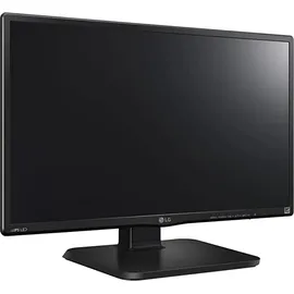 LG 24BK450H-B 24"