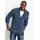 bonprix Strickjacke BONPRIX, Herren, Gr.