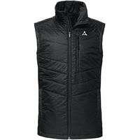 Schöffel Hybrid Vest Stams M,