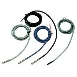 Eberle 886030104820 Temperaturregler Fronttafeleinbau digital, -200C/F..1600C/F, AC100-240V, für Pt 100, Pt 1000, NTC, PTC oder Thermoelemente TR