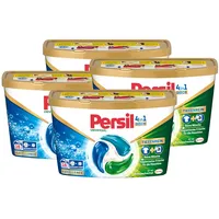 Persil Universal DISCS 64WL (4x 16WL) 4x 272 g