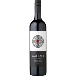 Glaetzer 'Wallace' Barossa Valley (2019), Glaetzer Wines