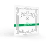 Pirastro Chromcor 319020 Medium Kompletter Satz Violine 4/4