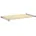 VARIOfit Sperrholz 030 660