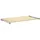 Cordes VARIOfit Sperrholz Etagenboden 1,030 x 660 mm
