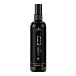 Schwarzkopf Silhouette Super Hold Super Hold Pumpspray 200ml