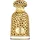 Lattafa Emeer Eau de Parfum 100 ml