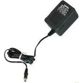 Brother Netzadapter Modell AD 9000 für P-touch PT-3600,