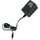Brother Netzadapter Modell AD 9000 für P-touch PT-3600,