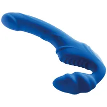Minds of Love Magnus, 19 cm, blau