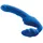 Minds of Love Magnus, 19 cm, blau