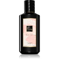 Rua29 Rosa Turca Eau de Parfum für Damen 100 ml