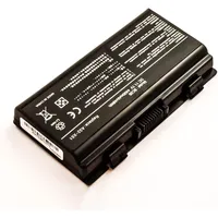AGI 48552 - Akku kompatibel mit Asus X51L