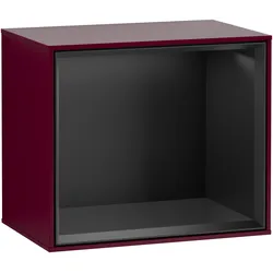 Villeroy & Boch Regal „Finion“ 41,8 × 35,6 cm