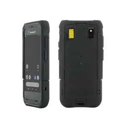 Handyhülle Mobilis HONEYWELL