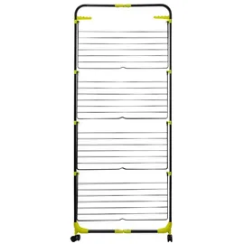 5five simply smart 5 five simply smart Modulare wäscheleine Turm 40 m Mojave