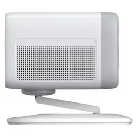 Philips Neopix 444 4K Ultra HD Weiß